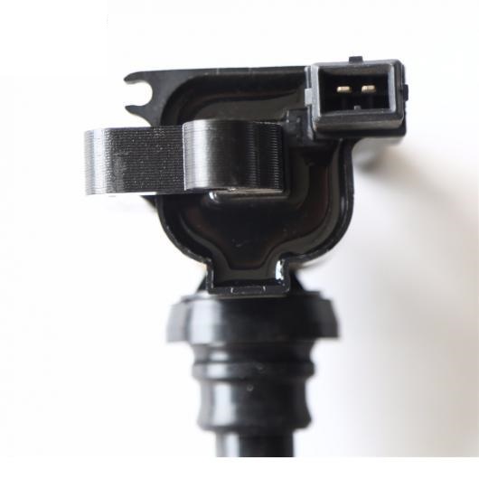 2ピース イグニッション コイル 適用: BYD F3 4G15 OEM No.#OE : TT04 AL-LL-5568 AL_2