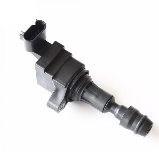 2ピース イグニッション コイル 適用: ビュイック/BUICK ラクロス OEM No.#12578224 099700-0850 Z01A 6Y エンジン AL-LL-5571 ALの通販は