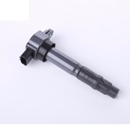 2ピース イグニッション コイル 適用: CHRYSLER : SMR994643 AL-LL-5605 ALの通販は 10,196円