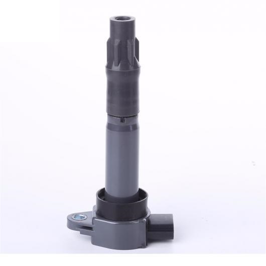 2ピース イグニッション コイル 適用: CHRYSLER : SMR994643 AL-LL-5605 AL_1