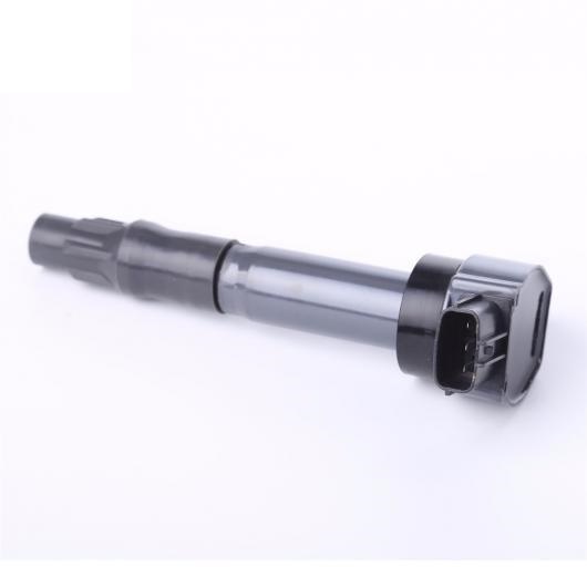 2ピース イグニッション コイル 適用: CHRYSLER : SMR994643 AL-LL-5605 AL_2