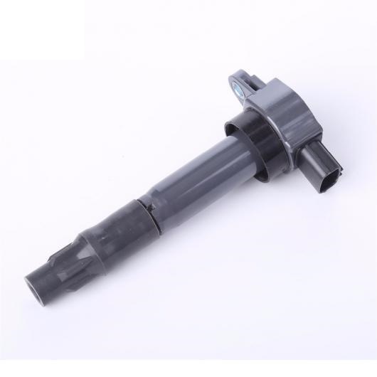 2ピース イグニッション コイル 適用: CHRYSLER : SMR994643 AL-LL-5605 AL_3