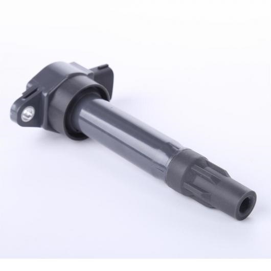 2ピース イグニッション コイル 1832A016 1832A026 1832A031MN195452 MN195616 適用: 三菱 ランサー X AL-LL-5632 ALの通販は