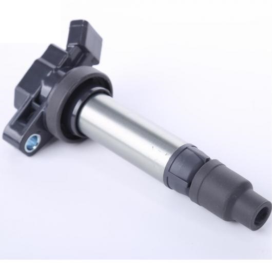 2ピース イグニッション コイル 3603040-28K 適用: ジーリー MK AL-LL-5642 ALの通販は