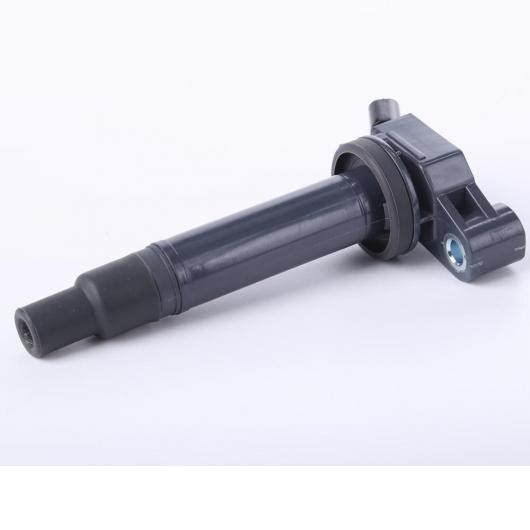 2ピース イグニッション コイル 90919-02234 90080-19016 適用: トヨタ オーリス 3.0 AL-LL-5646 ALの通販は