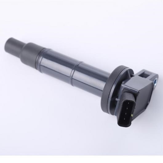 2ピース イグニッション コイル 90919-02244 90080-19023 90919-02243