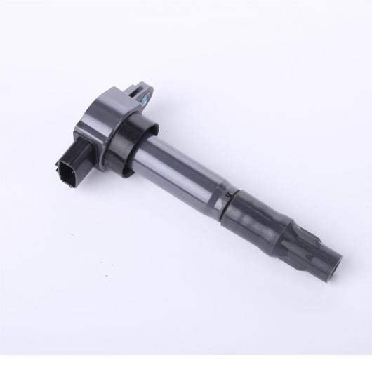 2ピース イグニッション コイル SMW250746 MR994643 適用: 三菱 AL-LL-5659 ALの通販は