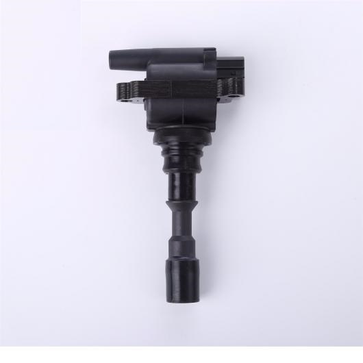 3ピース イグニッション コイル 適用: テラカン ヒュンダイ : 27300-39800 AL-LL-5670 AL_3