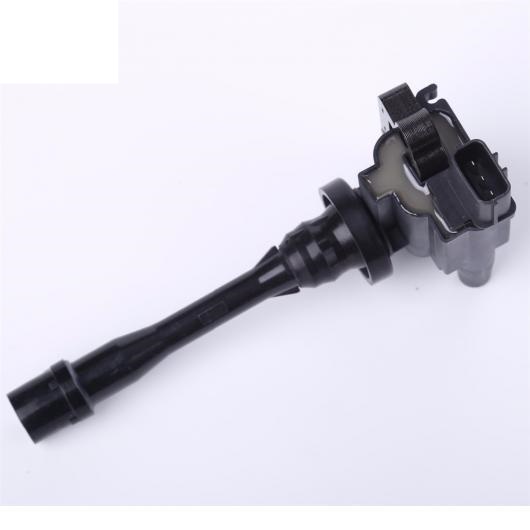 3ピース イグニッション コイル 適用: テラカン ヒュンダイ : 27300-39800 AL-LL-5670 AL_4