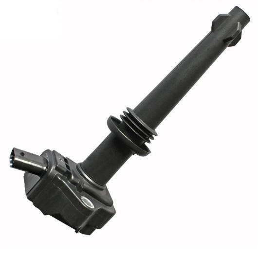 4ピース イグニッション コイル 0221 604 022LR-010687 AJ811378 適用: ランド ローバー/ROVER AL-LL-5685 AL