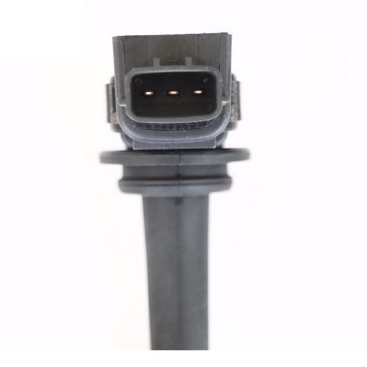 4ピース 適用: 日産 イグニッション コイル OEM NO : 22448-ED800 : 0 221 604 014 F01R00A067 AL-LL-5699 AL_1