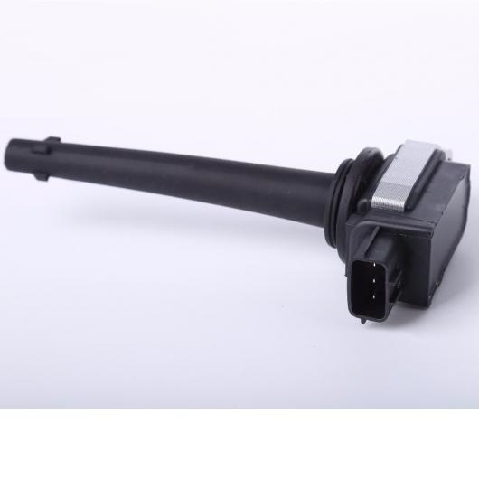 4ピース 適用: 日産 イグニッション コイル OEM NO : 22448-ED800 : 0 221 604 014 F01R00A067 AL-LL-5699 AL_4