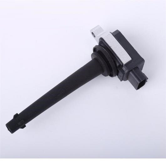 4ピース 適用: 日産 イグニッション コイル OEM NO : 22448-ED800 : 0 221 604 014 F01R00A067 AL-LL-5699 AL_5
