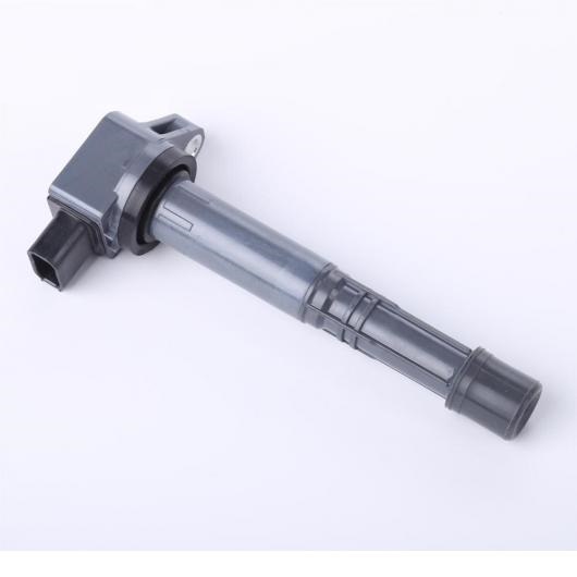 4ピース イグニッション コイル 30520-PNA-007 30520-PMA-007 099700-115R 099700-070 適用: ホンダ アコード 2.0 2 AL-LL-5700 AL