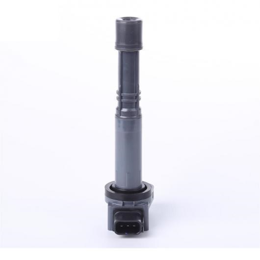 4ピース イグニッション コイル 30520-PNA-007 30520-PMA-007 099700-115R 099700-070 適用: ホンダ アコード 2.0 2 AL-LL-5700 AL_1