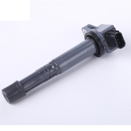4ピース イグニッション コイル 30520-PNA-007 30520-PMA-007 099700-115R 099700-070 適用: ホンダ アコード 2.0 2 AL-LL-5700 AL_3