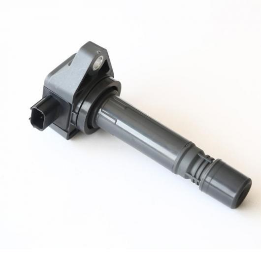 4ピース イグニッション コイル 30520 RNA A01 099700-101 099700-102 適用: ホンダ シビック 2.0 1.8 AL-LL-5701 AL
