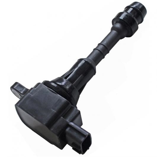 4平和条約 イグニッション 捲線 22448-AR215 当てはめる: 日産 紅旗 A4 AL-LL-5713 AL