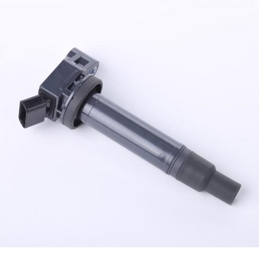 4ピース イグニッション コイル 90919-02234 90080-19016 適用: トヨタ AL-LL-5718 AL
