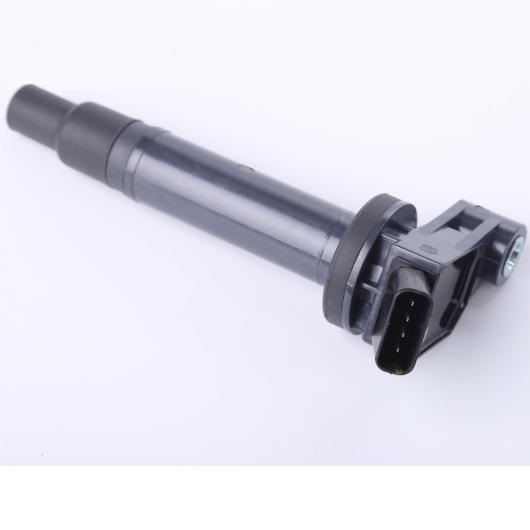 4ピース イグニッション コイル 90919-02234 90080-19016 適用: トヨタ AL-LL-5718 AL_1