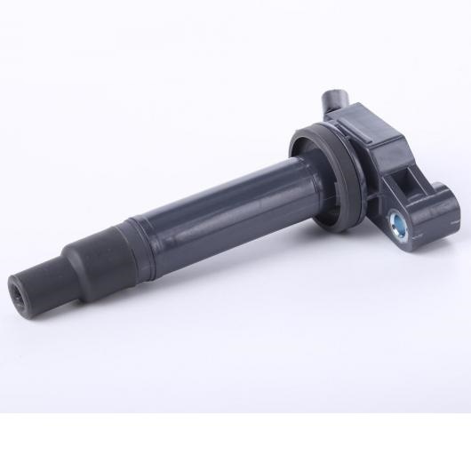 4ピース イグニッション コイル 90919-02234 90080-19016 適用: トヨタ AL-LL-5718 AL_3