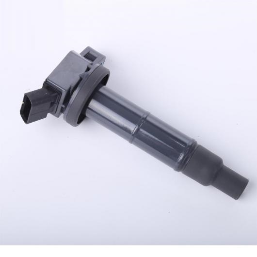 4ピース イグニッション コイル 90919-02244 90080-19023 90919-02243 適用: トヨタ AL-LL-5719 AL
