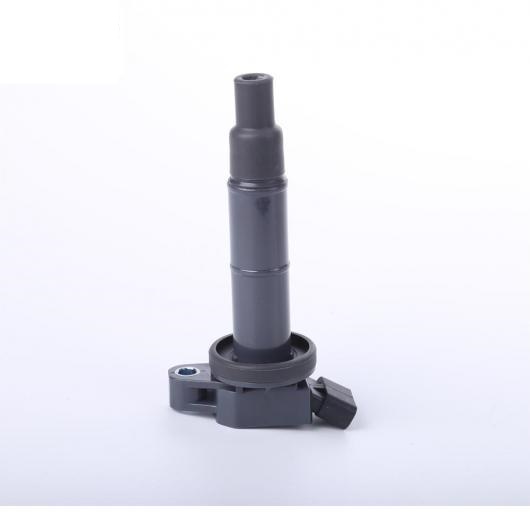 4ピース イグニッション コイル 90919-02244 90080-19023 90919-02243 適用: トヨタ AL-LL-5719 AL_1