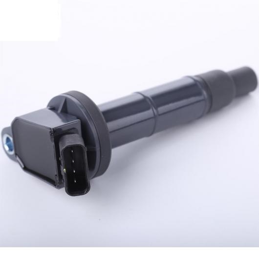 4ピース イグニッション コイル 90919-02244 90080-19023 90919-02243 適用: トヨタ AL-LL-5719 AL_2