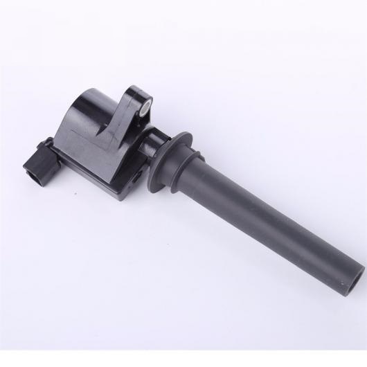 6ピース イグニッション コイル 適用: フォード/FORD 1L8Z12029AB 1L8E12A366AC 1L8U12A366AA 1L8Z12029AB AJ0318100 AJ0918100 XS2Z12029AA 1R8E12A366AC AL-LL-5731 AL