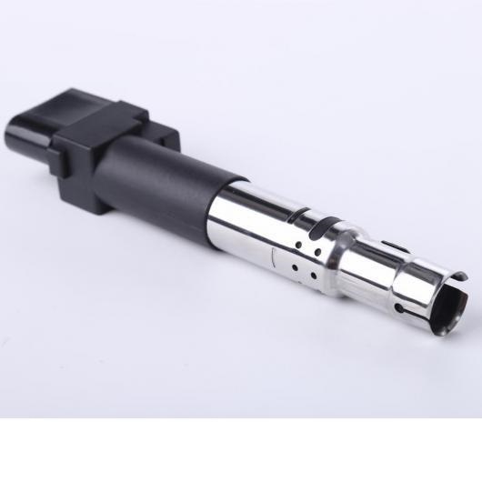 適用: フォルクスワーゲン/VOLKSWAGEN イグニッション コイル 022905715A 022905715B AL-LL-5744 AL