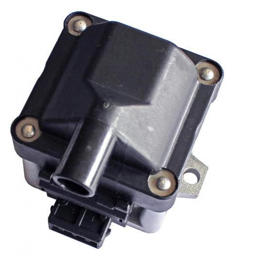 OEM 6N0905104 867905104 867905104A 867905352 イグニッション コイル 適用: エレクトロニック イグニッション システム AL-LL-5753 AL