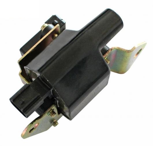 AL OEM スタンダード サイズ MD338169 4G63.4G64 DN6440/703/71 DLK/FLK AL-LL-5760