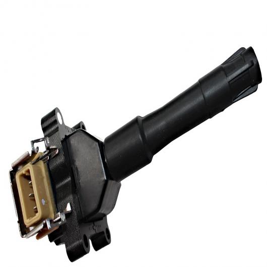 イグニッション コイル 適用: BMW E36/E46-320i/323i/325i/328i/330i/M3.2 OEM 1 726 177 12 13 402 440 12 13 1 402 713 AL-LL-5771 AL