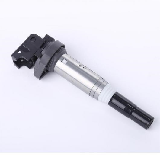 イグニッション コイル 適用: BMW OEM 12137562744 12138616153 12137571643 AL-LL-5776 AL