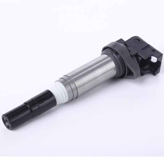 イグニッション コイル 適用: BMW OEM 12137562744 12138616153 12137571643 AL-LL-5776 AL_1