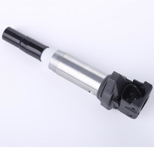 イグニッション コイル 適用: BMW OEM 12137562744 12138616153 12137571643 AL-LL-5776 AL_2