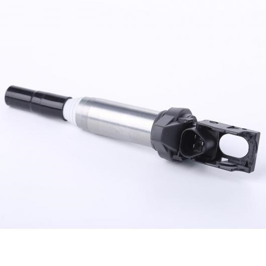 イグニッション コイル 適用: BMW OEM 12137562744 12138616153 12137571643 AL-LL-5776 AL_3