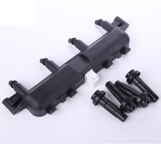 イグニッション コイル 適用: プジョー/PEUGEOT : 597074 597079 AL-LL-5784 AL_1