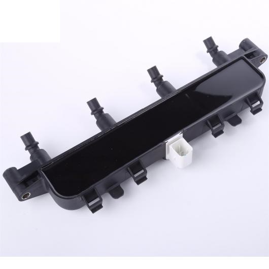 イグニッション コイル 適用: プジョー/PEUGEOT : 597074 597079 AL-LL-5784 AL_3