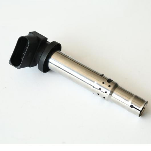 イグニッション コイル 適用: アウディ/AUDI/フォルクスワーゲン/VOLKSWAGEN 036905715C 036905100A 036905100B 036905100C 036905100D 036905715A 036905715C 036905715E AL-LL-5797 AL