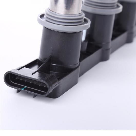 イグニッション コイル 適用: シボレー/CHEVROLET シボレー・クルーズ : PH : 5557 0160 55585539 5557 5535 28125877 96476979 AL-LL-5810 AL_2