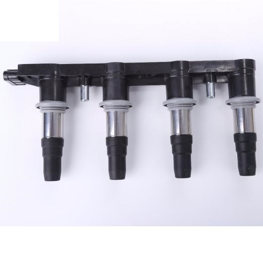 イグニッション コイル 適用: シボレー/CHEVROLET シボレー・クルーズ : PH : 5557 0160 55585539 5557 5535 28125877 96476979 AL-LL-5810 AL_4