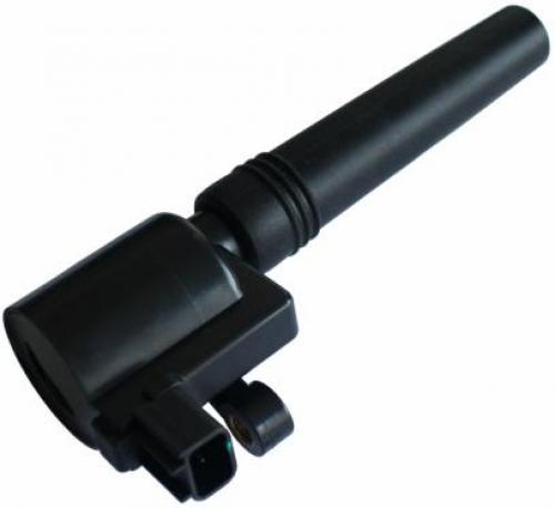 イグニッション コイル 適用: スバル XW4U-12A336-BB IW4Z-12029BA XW4Z-12029BA AL-LL-5821 AL