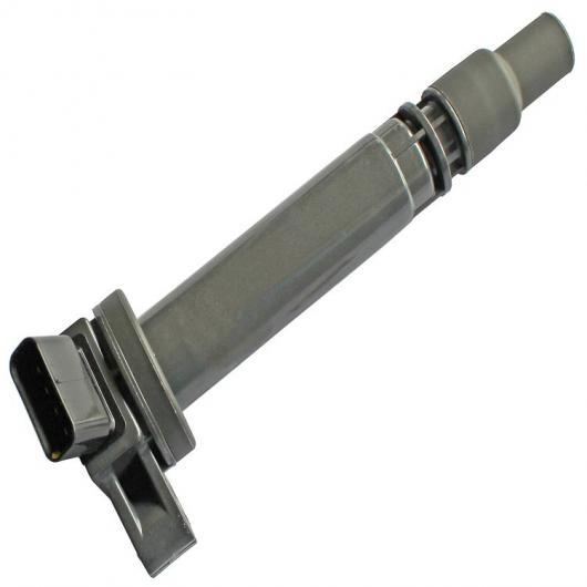 THE BIG PLOT 第一巻深田萌さんジェイソンさん パクさん直筆サイン入り