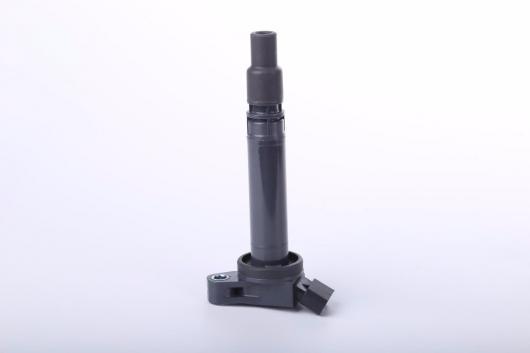 Dorman 82676エクステリアドアハンドル