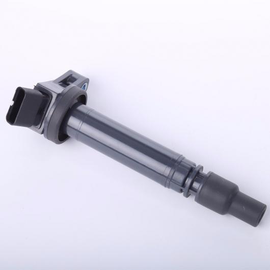 イグニッション コイル 適用: トヨタ OEM 90919-02250 90919-02256 90919-02257 90919-C2001 90919-C2004 90919-A2003 90919-A2005 90919-T2004 AL-LL-5829 AL_1