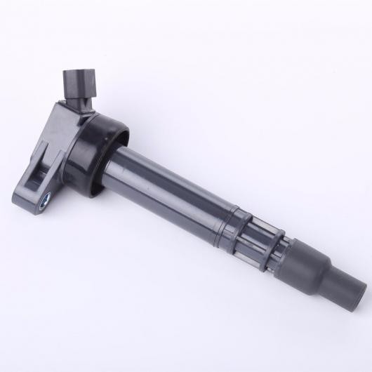 イグニッション コイル 適用: トヨタ シエナ OEM 90919-02235 AL-LL-5830 ALの通販は
