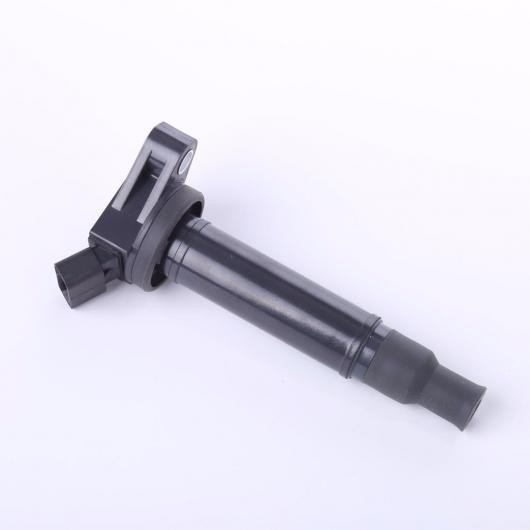 イグニッション コイル 適用: トヨタ クラウン OEM 90919-02245 AL-LL-5835 ALの通販は