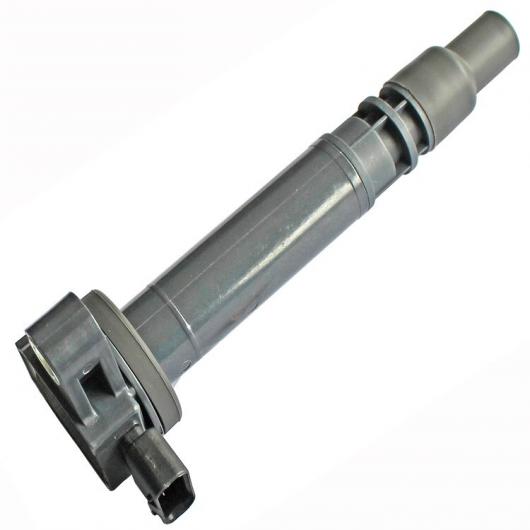 イグニッション コイル 適用: トヨタ プラド 2.7L OEM 90919-02237 AL-LL-5838 AL