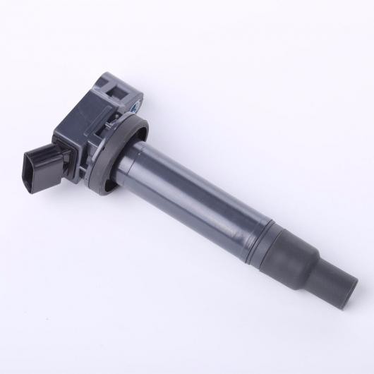 イグニッション コイル 適用: トヨタ レクサス-RX RX300 3.0L OEM 90919-02234 90080-19016 19080-46020 90919-02207 AL-LL-5844 ALの通販は 6,561円